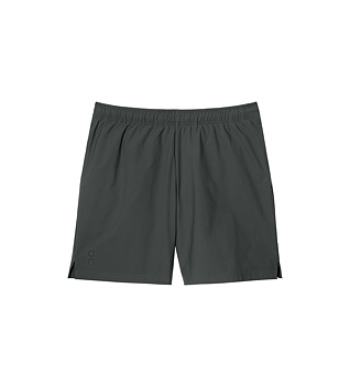 Mens Running Shorts On 7" Core Shorts