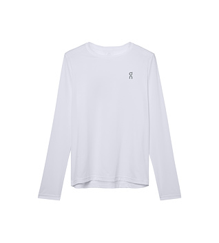 Womens running shirt On Core Long-T
