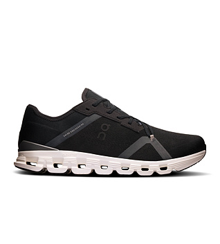 Mens leisure shoes On Cloud X 4 AD