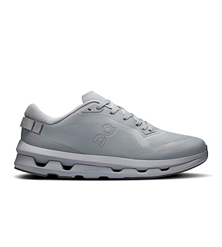 Womens leisure shoes On Cloudzone