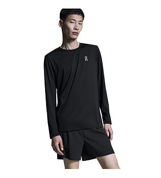 Mens Running Shorts On 5" Performance Shorts