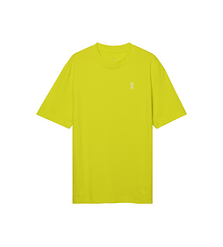 Womens T-shirt On Club T