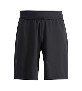 Mens shorts Swix MoveX Shorts M