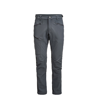 Mens trousers Lundhags Askro Ms Pant