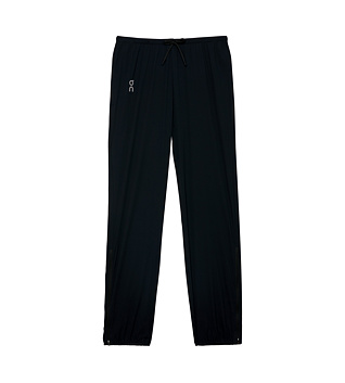 Mens trousers On Pace Pants