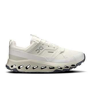 Mens Outdoor Shoes On Cloudhorizon WP