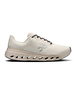 Mens Road Running Shoes On Cloudsurfer Next