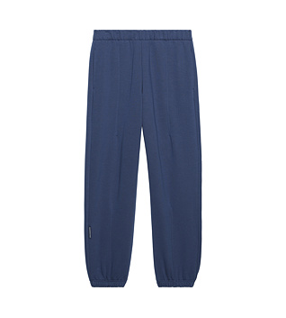 Mens trousers On Club Pants