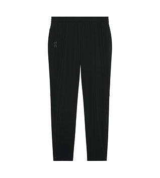 Mens running pants On Weather Winter Pants