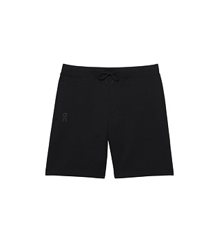 Mens Running Shorts On Focus Tech Shorts