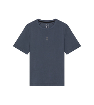 Womens running shirt On Trail-T