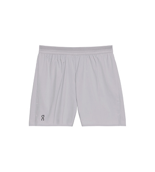 Womens running shorts On 5" Performance Shorts