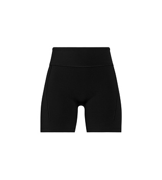 Womens running shorts On Performance Tights Short