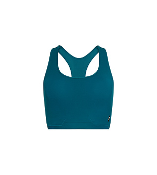 Womens Sports Bra On Train Bra