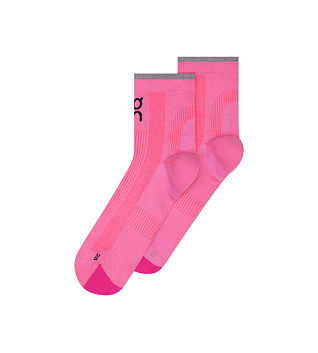 Socks On Elite Mid Sock