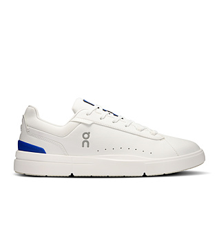 Mens leisure shoes On THE ROGER Advantage