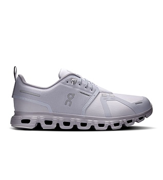 Womens leisure shoes On Cloud 6 WP