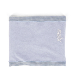 Neck Warmer Swix Heat Wool Tube