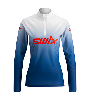 Womens jumpsuit Swix Racing Set W