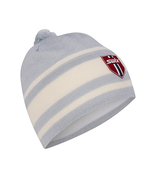 Beanie Swix Tradition Light Beanie