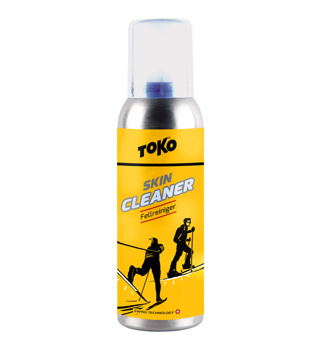 Wax cleaner Toko Skin Cleaner 100 ml