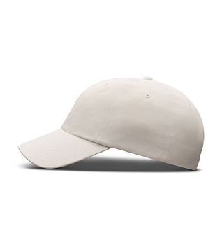 Cap On All-Day Cap