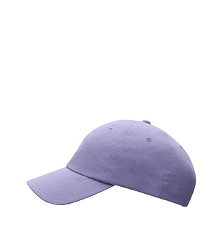 Cap On All-Day Cap