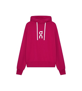 Womens sweatshirt On Club Hoodie