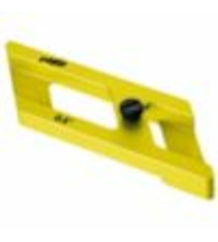 File guide Toko Base Angle World Cup 0,75°