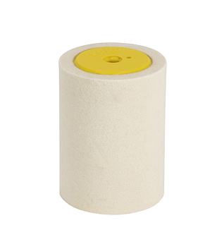 Rotobrush Toko Rotary Brush Fleece