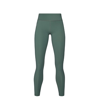 Womens trousers On Core Tights