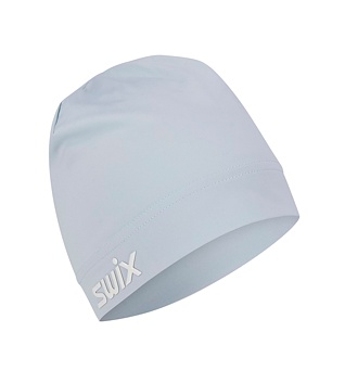 Beanie Swix Move Beanie