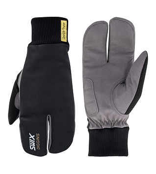 Glove Swix Star Lobster