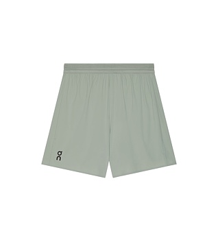Mens Running Shorts On 7" Performance Shorts