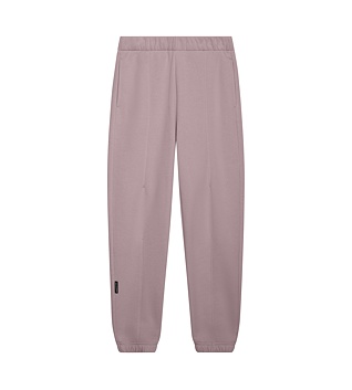 Womens trousers On Club Pants