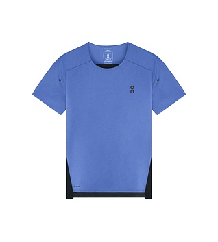 Womens running shirt On Performance-T