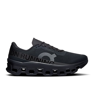 Mens Road Running Shoes On Cloudmonster 1