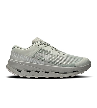 Womens Running Trail Shoes On Cloudultra 3