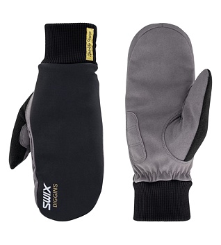 Glove Swix Star Insulate Mitten
