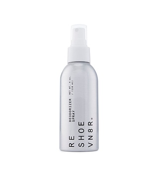 Reshoevn8r Sneaker Deodorizer