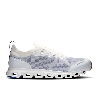 Mens leisure shoes On Cloud 6 Versa
