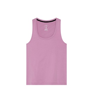 Womens running tank top On Focus Tank