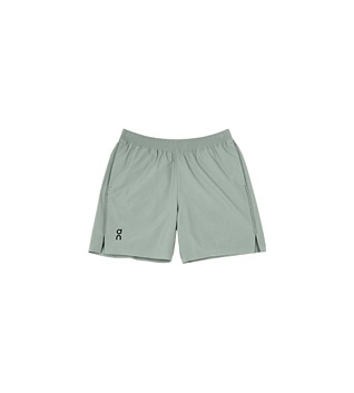 Mens Running Shorts On Focus Tech Shorts