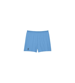 Mens Running Shorts On 5" Performance Shorts