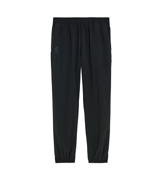 Mens running pants On Focus Pants