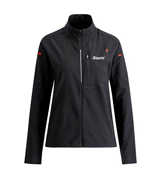 Womens jacket Swix 30K Jacket W