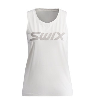 Womens Tank Top Swix Relay Tanktop W