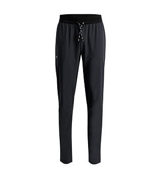 Mens trousers Swix Force Pants M