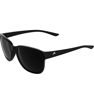 Sunglasses Alpina LYS