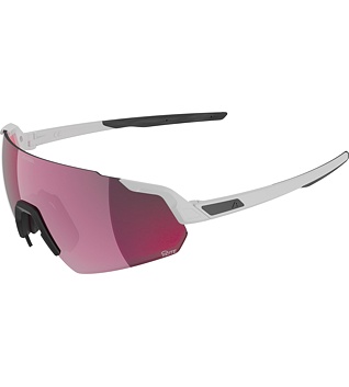 Sunglasses Alpina Turbo Air Q-Lite